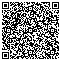 QR code with Ad Specialties Plus contacts