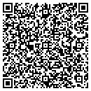 QR code with Brady Brian J CPA contacts