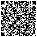 QR code with Brams Cindy C contacts