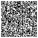 QR code with Homestead Graphics contacts