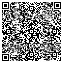 QR code with Valley Check Cashing contacts