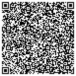 QR code with D M G S Old Boys Association Of North America Dc Inc contacts