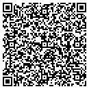 QR code with Studio By the Sea contacts