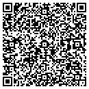 QR code with Ad Store USA contacts
