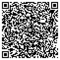 QR code with Studio Lindfors contacts