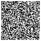 QR code with Brandy Amidon Cpa LLC contacts