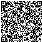 QR code with Donald Stoddard Annapolis Assn contacts