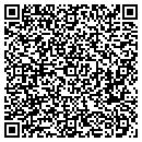 QR code with Howard Printing CO contacts