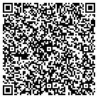 QR code with Branyon Joe Thomas CPA contacts