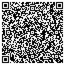 QR code with Howard Printing CO contacts