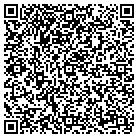 QR code with Breidenbach Brothers Inc contacts