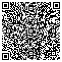 QR code with Tlm Studios Inc contacts