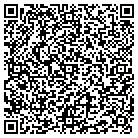 QR code with Surface One of Denver Inc contacts