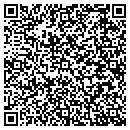 QR code with Serenity Manor East contacts