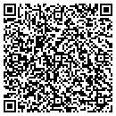 QR code with Adventure Promotions contacts