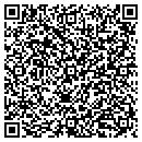 QR code with Cauthen & Cauthen contacts