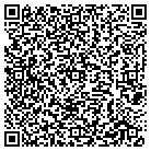 QR code with Fletcher Holdings L L C contacts