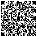 QR code with Marsell Scott MD contacts
