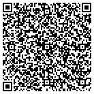 QR code with Judiciary Courts State of Co contacts