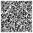 QR code with Precision Pathology contacts