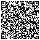 QR code with Brent E Hill Cpa contacts