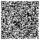 QR code with Simpson House contacts