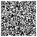QR code with Martin E Orlick contacts