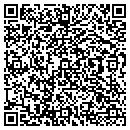 QR code with Smp Woodside contacts
