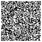 QR code with Foundry Interactive contacts