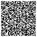 QR code with Ibms Print Solutions contacts
