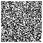 QR code with Dresden Green Citizens Association Incorporated contacts