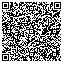 QR code with A House Of Flags contacts