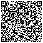 QR code with Brittingham Brown Prince contacts