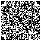 QR code with Montezuma Inventory Control contacts