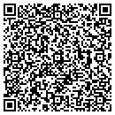 QR code with St Anne Home contacts
