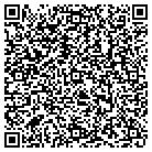QR code with Brittingham J Truitt CPA contacts