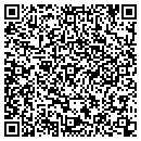 QR code with Accent Pine Trees contacts