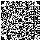 QR code with St Johns Specialty Care Center contacts