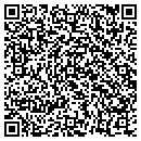 QR code with Image Graphics contacts