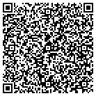 QR code with Mauricio Boterovelez contacts