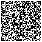 QR code with Sycamore Manor Health Center contacts