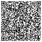 QR code with Image Graphics & Design contacts