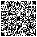 QR code with Image Quest contacts