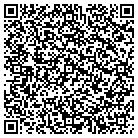 QR code with Eastern Bison Association contacts