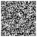QR code with Brown H Del CPA contacts