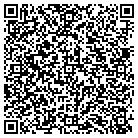 QR code with ImageQuest contacts