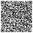 QR code with The Manor At Waymart contacts
