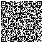 QR code with Moultrie City Human Resources contacts