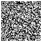 QR code with Dharma Bum Photographics contacts