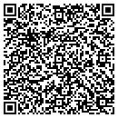 QR code with Imagine Design & Print contacts